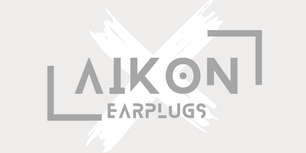 aikon - site officiel 